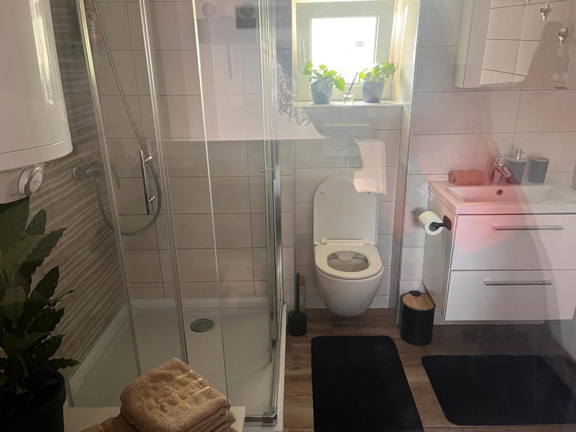 Lilan Apartment Марибор Экстерьер фото