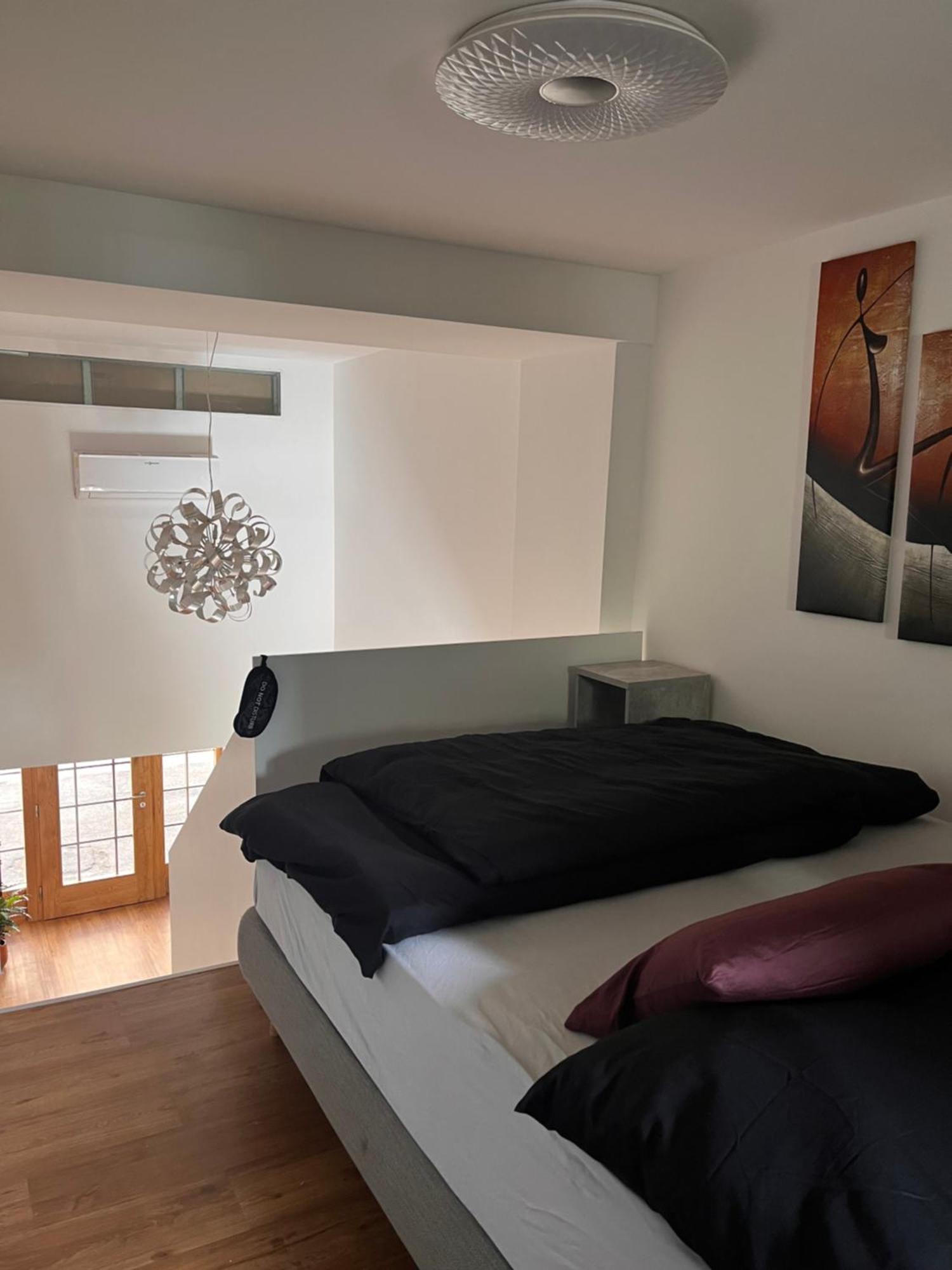 Lilan Apartment Марибор Экстерьер фото