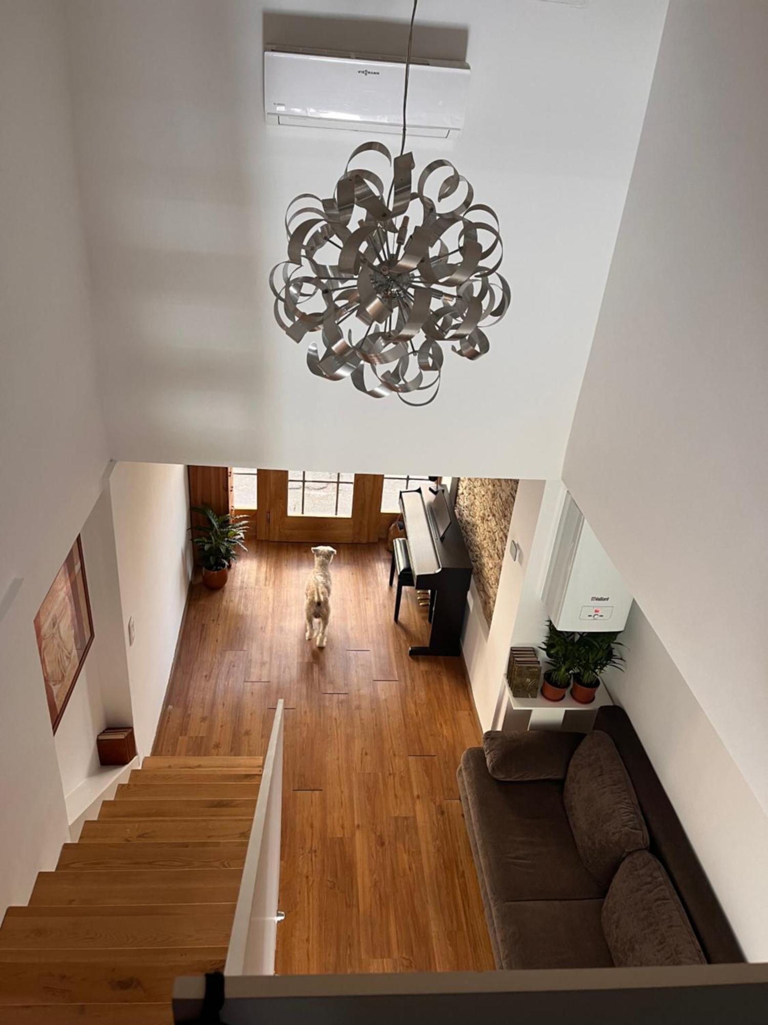 Lilan Apartment Марибор Экстерьер фото