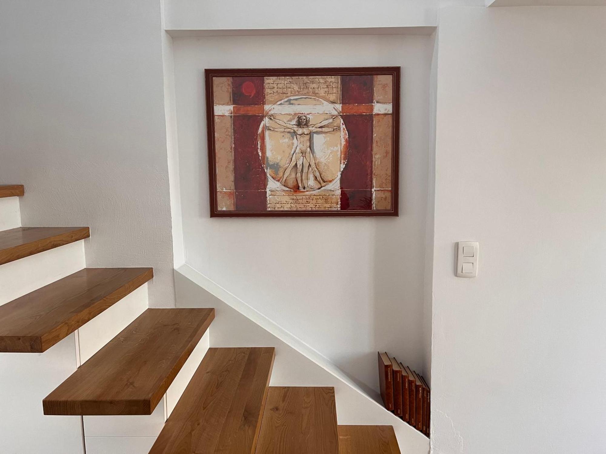 Lilan Apartment Марибор Экстерьер фото