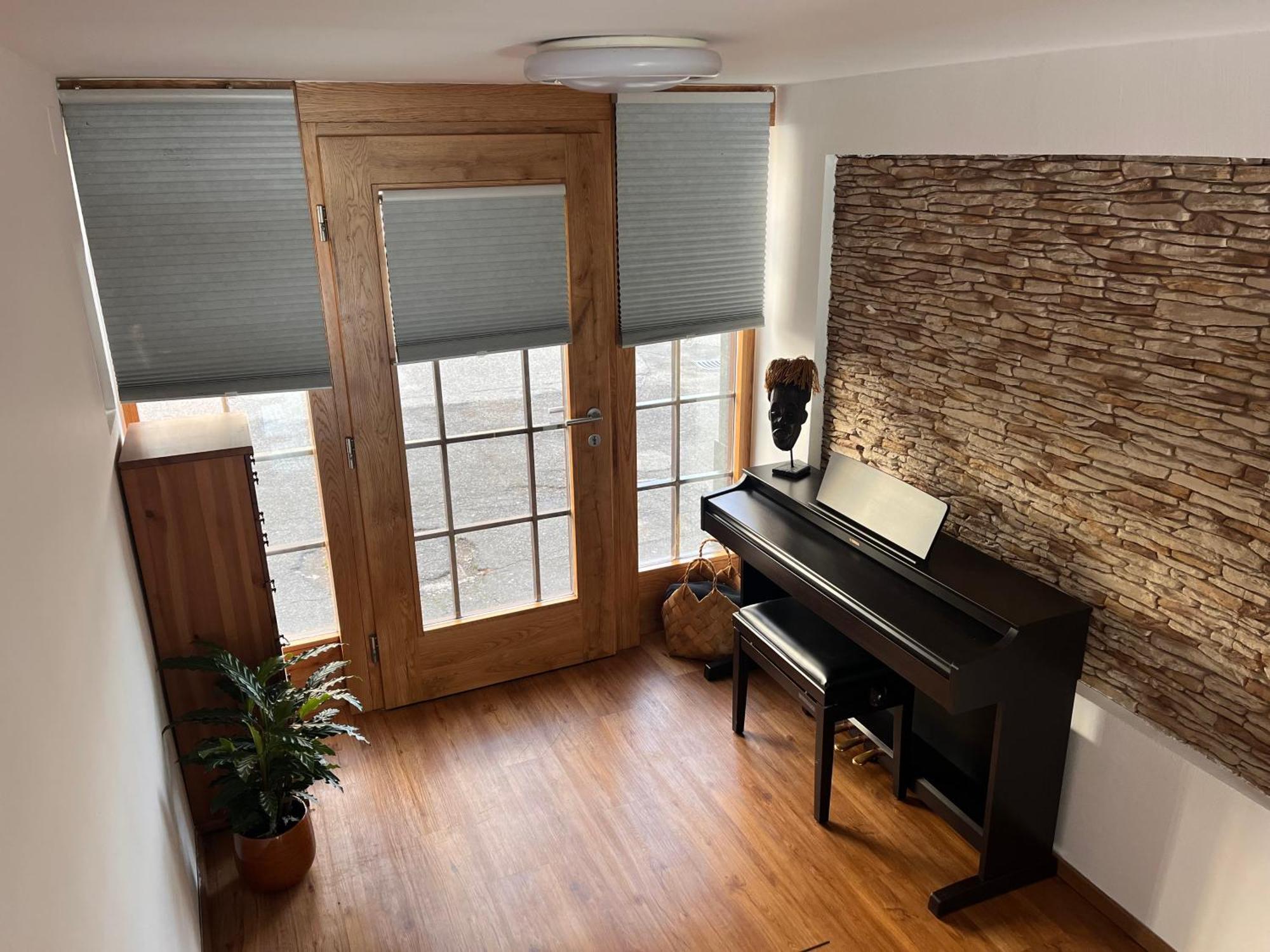 Lilan Apartment Марибор Экстерьер фото